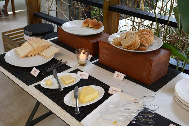 Bed & Breakfast Leon